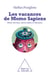 Les Vacances de Momo Sapiens - Notre cerveau, entre raison et déraison