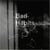 Bad Habits - 20 minutes or more cure, #1