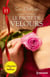 Le pacte de velours - Saga des Cavendish, vol. 1