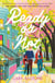 Ready or Not - A heartfelt, friends-to-lovers romance from the audio-bestselling author of CALL ME MAYBE!