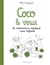 Coco le virus BD