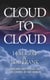 Cloud to Cloud