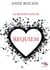 La dernière note de Requiem - Romance