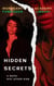 Ironheart Academy: The Forbidden Library Hidden Secrets - Ironheart Academy, #1