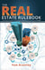 The Real Estate Rule Book - Everything you need to know to build wealth and create passive income