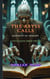 The Abyss Calls