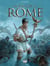 The Eagles of Rome - Book V