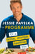 The Programme - For a Leaner, Stronger, Healthier You