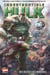 Indestructible Hulk (2013) T01 - Des dieux et des monstres - Des dieux et des monstres