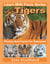 Tigers Photos and Facts for Everyone - Learn With Facts Series, #33