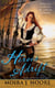Heroes Adrift