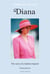 Icons of Style – Diana - The story of a fashion icon