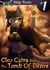 Cleo Catra and the Tomb of Desire - Kitty Treetz, #1