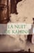 La nuit de Kahina