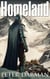 Homeland - Alpine Warrior, #9