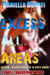 Excess All Areas - Sexual Adventures Of A Rock Band - Part One: Backstage Antics