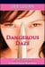 Dangerous Daze - Dani Erickson, #5