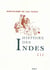 Histoire des Indes III