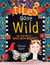 Tiles Gone Wild - New Directions In Mixed Media Mosaics