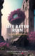 Life After Ruin - English Novels for ESL Students