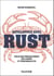 Développez avec Rust - Pour des programmes sécurisés et performants
