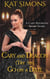 Cary and Deacon (Try to) Go on a Date - Cary Redmond Short Stories, #6