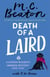 Death of a Laird - A Hamish Macbeth novella
