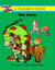 A Farmer's Fence - Enclosure 16 - The Farm - A Farmer's Fence, #16