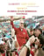 Garnet and Gold! History of Florida State Seminoles Football - College Football Blueblood Series, #5