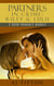 Partners in Crime: Riley & Lulu: 2-Book Romance Bundle - Madame's Girls on the Grift