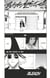 Bleach - T21 - Chapitre 185 - Be My Family or Not