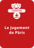 Le jugement de Pâris (dès 8 ans) - Une pièce à télécharger