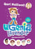 Ugenia Lavender The One And Only