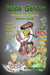 Pappa Gander: the Less Better Half of Mother Goose
