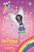 Sabrina the Sweet Dreams Fairy - The Twilight Fairies Book 7