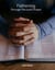 Fathering Through The Lord's Prayer