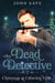 Christmas at Crescent View - Dead Detective, #2