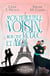 Mon horrible voisin, mon chat Puduc, et moi - Une romcom tendre entre voisins ennemis