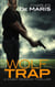 Wolf Trap - Casey Reddick, #1