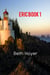 Eric Book 1 - Edenia, #3