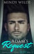 Adam's Request (Good Girls Gone Bad Volume 2) - Good Girls Gone Bad, #2