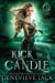 Kick the Candle - Knight Games, #2