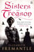Sisters of Treason