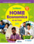 Caribbean Home Economics in Action Book 1 Fourth Edition - A complete health & family management course for the Caribbean