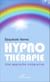 Hypnothérapie - Une approche intégrative