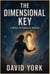 The Dimensional Key