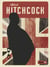 Alfred Hitchcock - Tome 01 - L'Homme de Londres