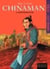Chinaman -  tome 1 - La montagne d'or