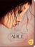 Alice au pays des merveilles