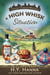 A High Whisk Situation - Oxford Tearoom Mysteries, #12